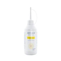 Dersani Loção Oleosa 200ml Dersani Loção Oleosa 200ml