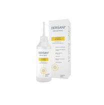 Dersani Loção Oleosa Cicatrização Original 200ml - Megalabs