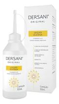 Dersani Loção Oleosa Corporal 100ml Dersani Loção Oleosa Corporal 100ml