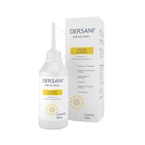 Dersani Original Locão Oleosa AGE 100ml