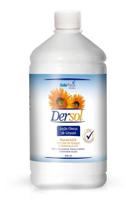 Dersol 500ml (semelhante Dersani Escaras)