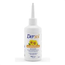 Dersol A.G.E Vegetal Almotolia 100Ml