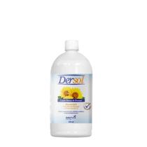 Dersol Óleo de Girassol (A.G.E) BellaPhytus 500ml