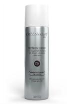 Des aero giovanna baby silver 150ml Des aero giovanna baby silver 150ml