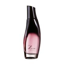 Des Colônia Luna Feminino 75ml Absoluta - Perfumaria