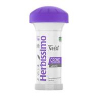 Des cr twist herbissimo 45g lavanda