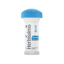 Des cr twist herbissimo 45g sensitive