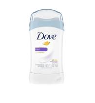 Des dove cr stick 45g fresh