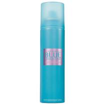 Des. Feminino Antonio Banderas Seduction Blue Women 150ml Des. Feminino Antonio Banderas Seduction Blue Women 150ml