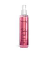 Des. Giovanna Baby corporal body splash rose Gold 260 ml