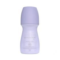 Des.giovanna baby roll-on lilac 2x50ml 50% desc.seg.unidade
