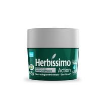 Des herbissimo antip creme 55g action 728 Des herbissimo antip creme 55g action 728