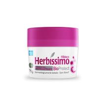 Des herbissimo antip creme 55g bioprot fem hibisco 472 Des herbissimo antip creme 55g bioprot fem hibisco 472