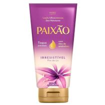 Des.hid.paixao ult.i.f.l.200ml