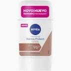 des nivea derma protect clinical 58g