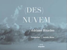 (Des) Nuvem - EDITORA MIGUILIM (Des) Nuvem - EDITORA MIGUILIM