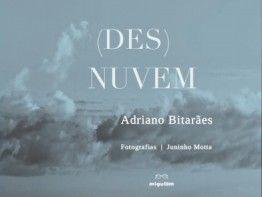 (Des) Nuvem (Des) Nuvem