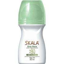 Des Rol Skala 60ml-Fr Erva Doce