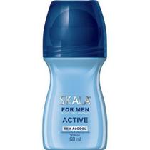Des Rol Skala 60ml-Fr For Men Des Rol Skala 60ml-Fr For Men