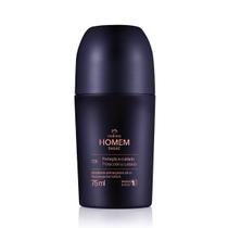 Des Roll-on Antitranspirante Natura Homem Sagaz Des Roll-on Antitranspirante Natura Homem Sagaz Des Roll-on Antitranspirante Natura Homem Sagaz Des Roll-on Antitranspirante Natura Homem Sagaz