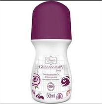 Des roll on giovanna baby beauty 50ml Des roll on giovanna baby beauty 50ml