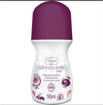 Des roll on giovanna baby beauty 50ml