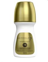 Des roll on gold giovanna baby 50ml