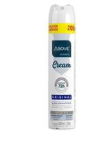 Des. Women Above 200 ml Extreme Des. Women Above 200 ml Extreme