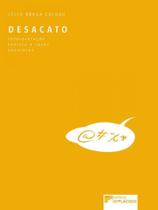 Desacato Desacato