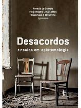 Desacordos