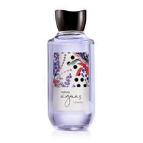 Desadorante Colônia Águas Lavanda feminino 170 ml