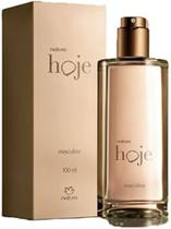 Desadorante Colônia Hoje Masculino 100 ml