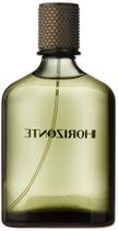 Desadorante Colônia Horizonte masculino 100 ml