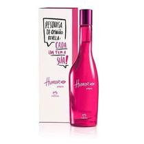 Desadorante Colônia Humor Próprio Feminino 75 ml Desadorante Colônia Humor Próprio Feminino 75 ml