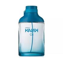 Desadorante Colônia Kaiak O2 Masculino 100 ml