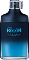 Desadorante Colônia Kaiak Oceano Masculino 100 ml Desadorante Colônia Kaiak Oceano Masculino 100 ml