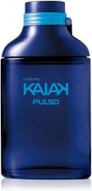 Desadorante Colônia Kaiak Pulso Masculino 100 ml