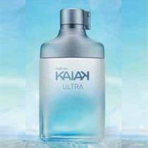 Desadorante Colônia Kaiak ultra masculino, 100 ml