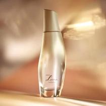 Desadorante Colônia Luna Radiante Feminino 75 ml