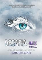 Desafia-Me