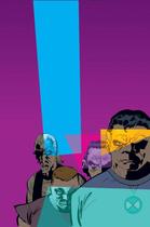 Desafiadores do Desconhecido Por Jeph Loeb e Tim Sale Sortido Desafiadores do Desconhecido Por Jeph Loeb e Tim Sale Sortido