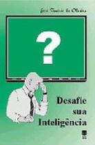 Desafie sua inteligencia - TABA
