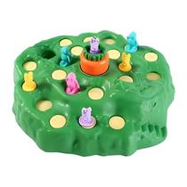 Desafio Batalha E Armadilha Divertida 40022 DESAFIO BATALHA E ARMADILHA DIVERTIDA 40022