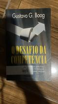 Desafio da competencia