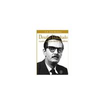 Desafio Inacabado: A Política Externa de Jânio Quadros - ATHENEU RIO EDITORA Desafio Inacabado: A Política Externa de Jânio Quadros - ATHENEU RIO EDITORA