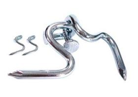 Desafio Prego Dromedário