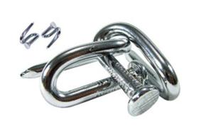 Desafio Prego Paralelo