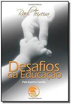 Desafios da Educação