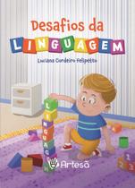 Desafios Da Linguagem