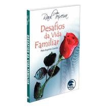 Desafios da Vida Familiar - FRATER
